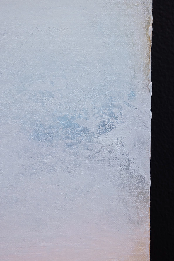 Łukasz Olek - Here Goes Gravity