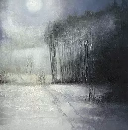 Maria Mamczur - here