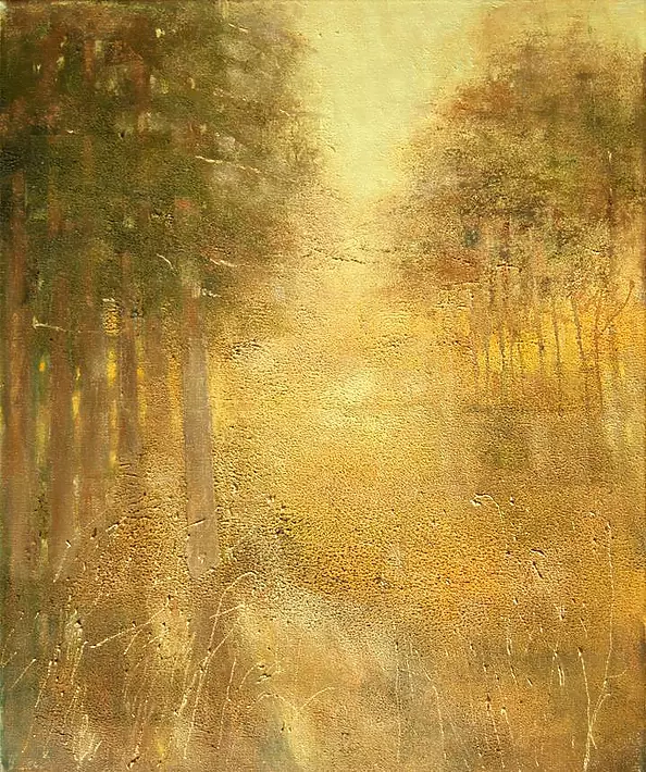 Maria Mamczur - here