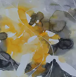 Krystyna Raczkiewicz - Herculaneum