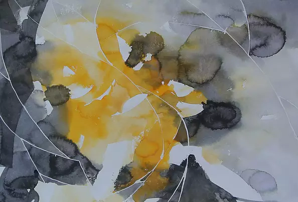 Krystyna Raczkiewicz - Herkulanum