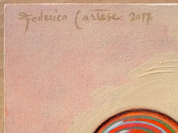 federico cortese - Hermit crabs on the shore