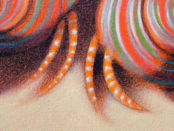 federico cortese - Hermit crabs on the shore