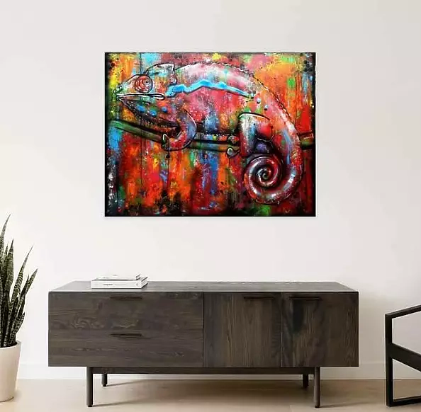 Paweł Świderski - Hide and seek