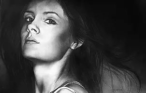 Beata Jakimiak - High hopes