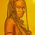Małgorzata Lesisz - Himba