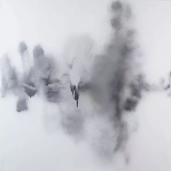 Iza Kostiukow - Hypnotic