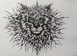 Anna Zarzycka - Hypnosis