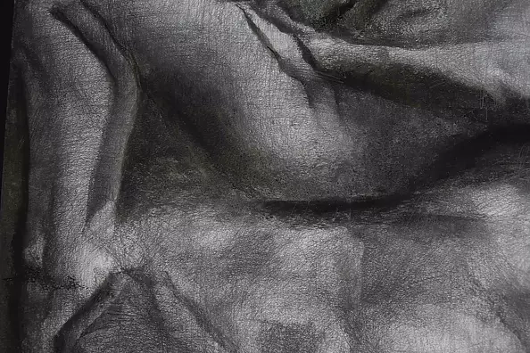 Kamila Ossowska - Hypnosis