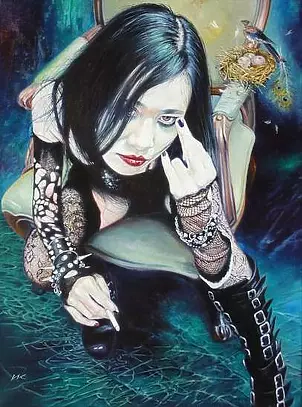 Włodzimierz Kukliński - The history that was not