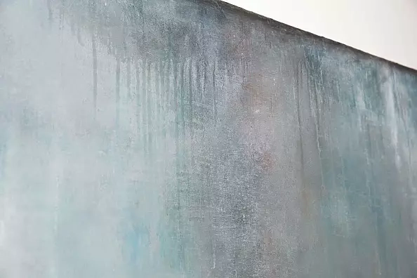 Łukasz Olek - Hold The Line