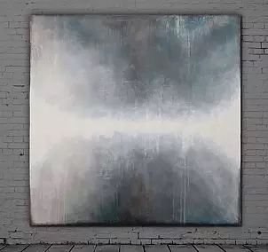 Łukasz Olek - Hold The Line