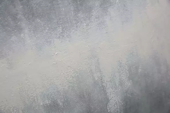 Łukasz Olek - Hold The Line