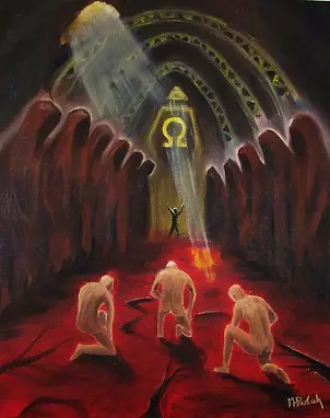 Arkadiusz Polak - Hołd