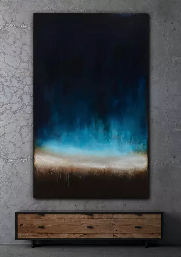 Łukasz Olek - Hollywood