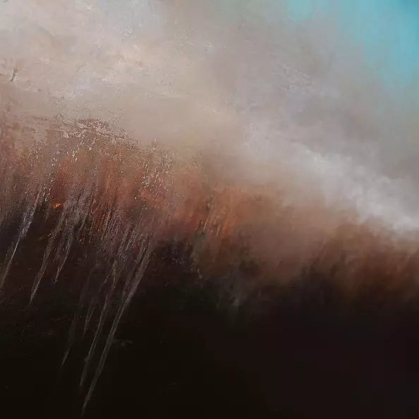 Łukasz Olek - Hollywood