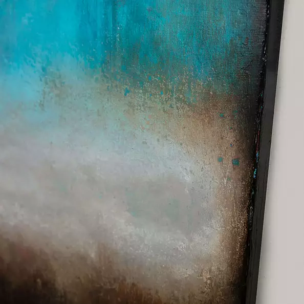 Łukasz Olek - Hollywood