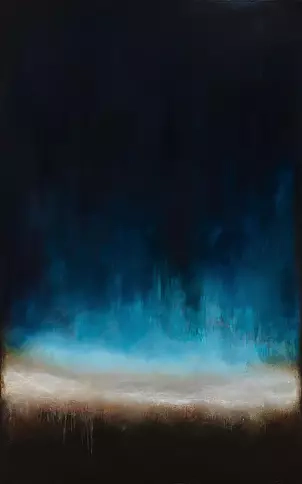 Łukasz Olek - Hollywood