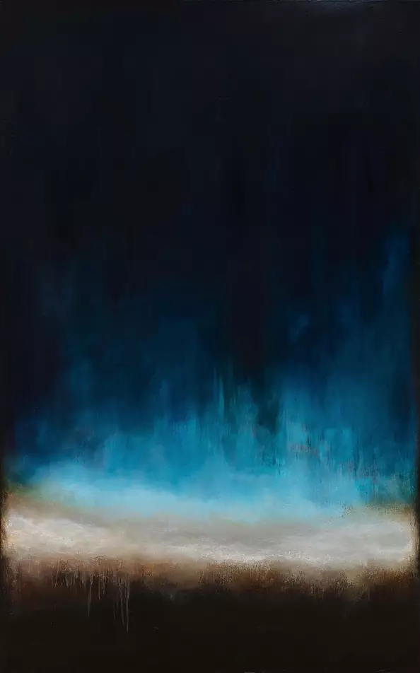 Łukasz Olek - Hollywood