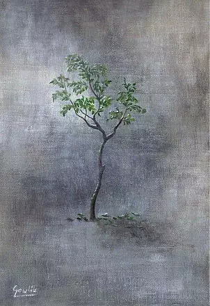 Ewa Gawlik - Nadzieja