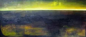 Marlena Majchrzak - horizontal IV