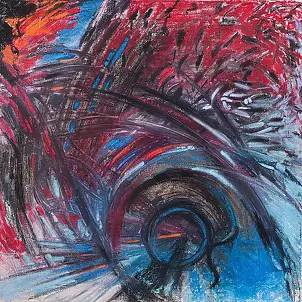 Iza Kostiukow - Horoscope