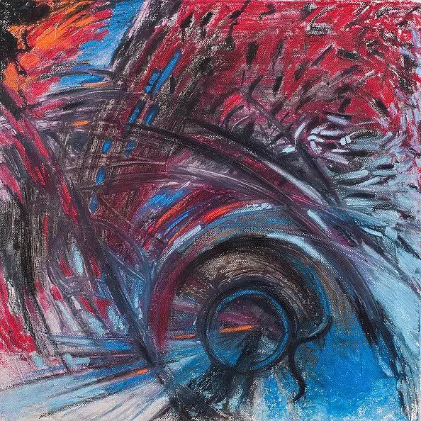 Iza Kostiukow - Horoscope