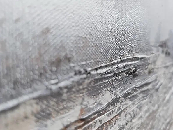 Joanna Pyrskała - Horyzont.