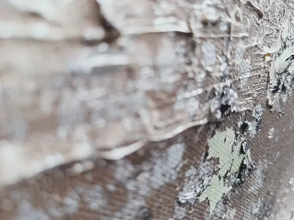 Joanna Pyrskała - Horyzont.