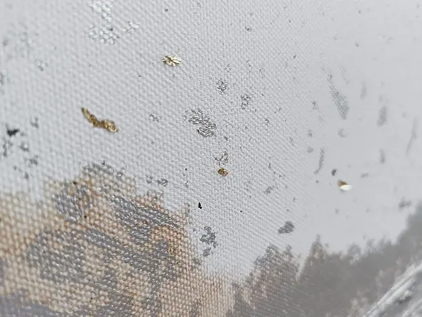 Joanna Pyrskała - Horyzont.