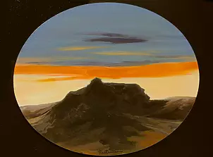 Salvatore Fratantonio - Dom poety myśliciela