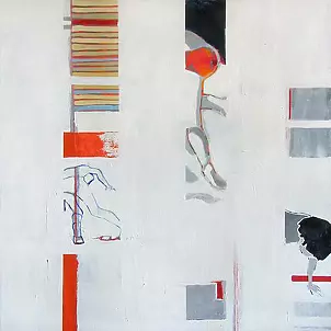 Krzysztof Musiał - how far I can get