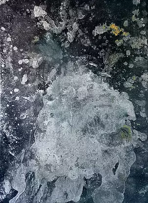 Iwona Jabłońska - Hurricane