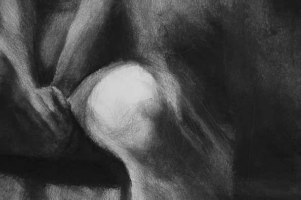 Kamila Ossowska - Hybrid