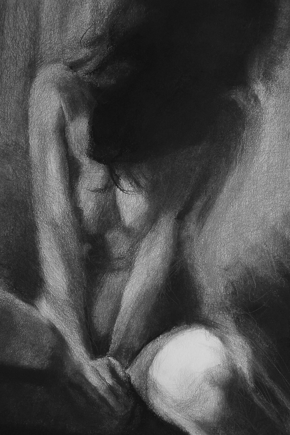 Kamila Ossowska - Hybrid