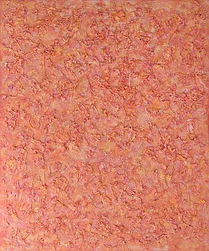 Pamela Rys - Hyperion