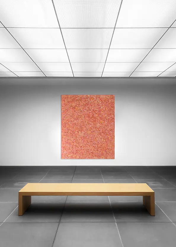 Pamela Rys - Hyperion