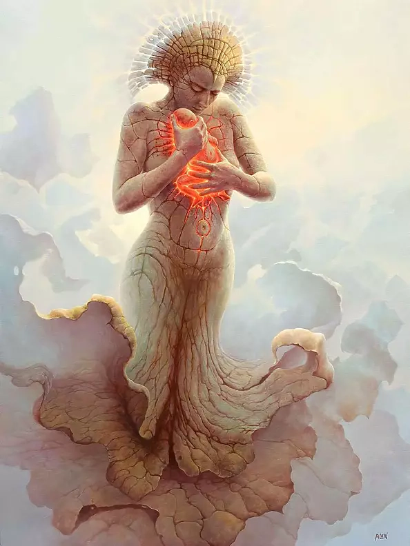 Tomasz Alen Kopera - I12