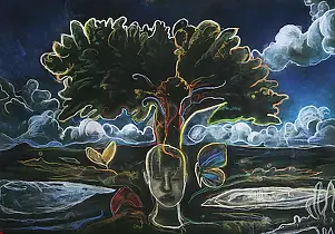 Piotr Zygmunt - IITII