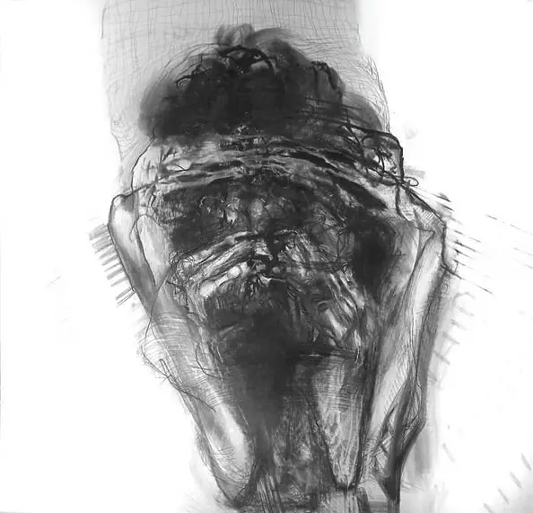 Dr Joanna Żochowska - Two II