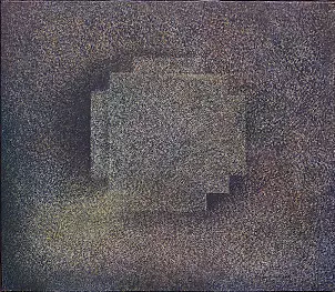 Sylwia Krupińska (Wójcik) - IMAGO