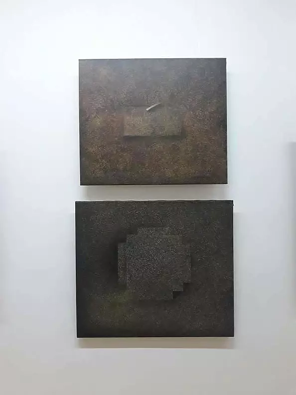 Sylwia Krupińska (Wójcik) - IMAGO