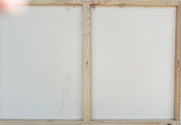 Sylwia Kalinowska - IMPRESJA ŁĄKOWA