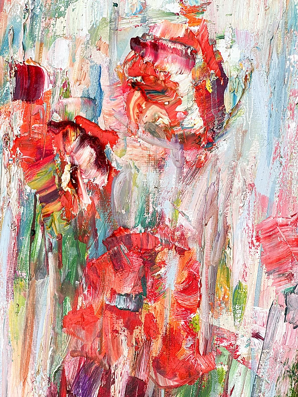 Sylwia Kalinowska - MAKI IMPRESSION