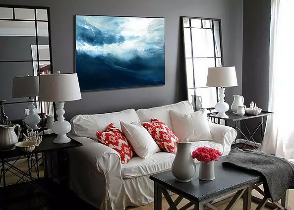 Łukasz Dziedzic - IMPRESSION IN BUN