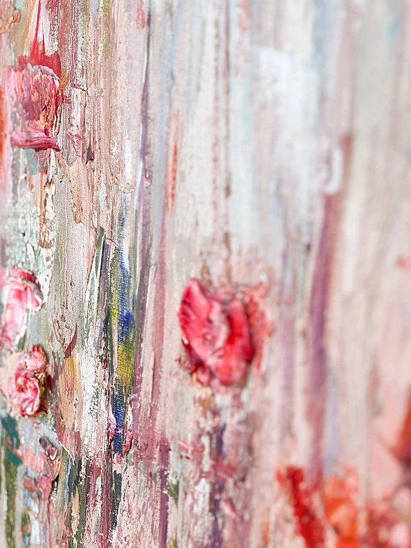 Sylwia Kalinowska - IMPRESJA