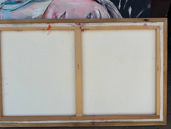 Sylwia Kalinowska - IMPRESSION