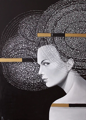   - INCOMPLETE SECURITY SYSTEM