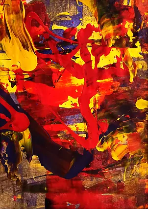 Krzysztof Iwanowicz - INSIDE II