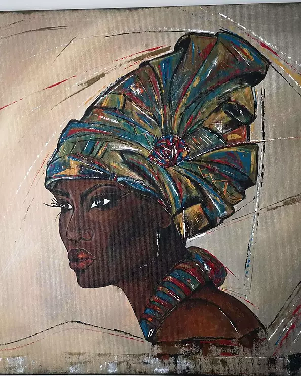 Aneta Majcher - INSIDE ..